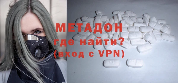 круглые Балахна