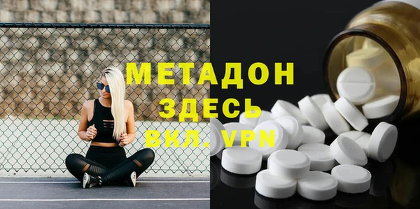 круглые Балахна