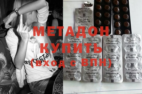 круглые Балахна