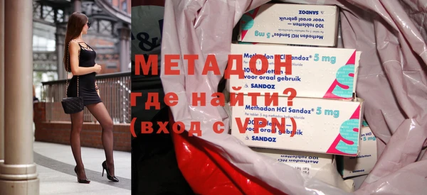 круглые Балахна